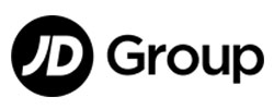 JD-group-img