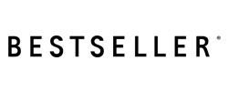 bestseller-img