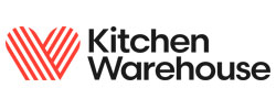 kitchen-warehouse-img